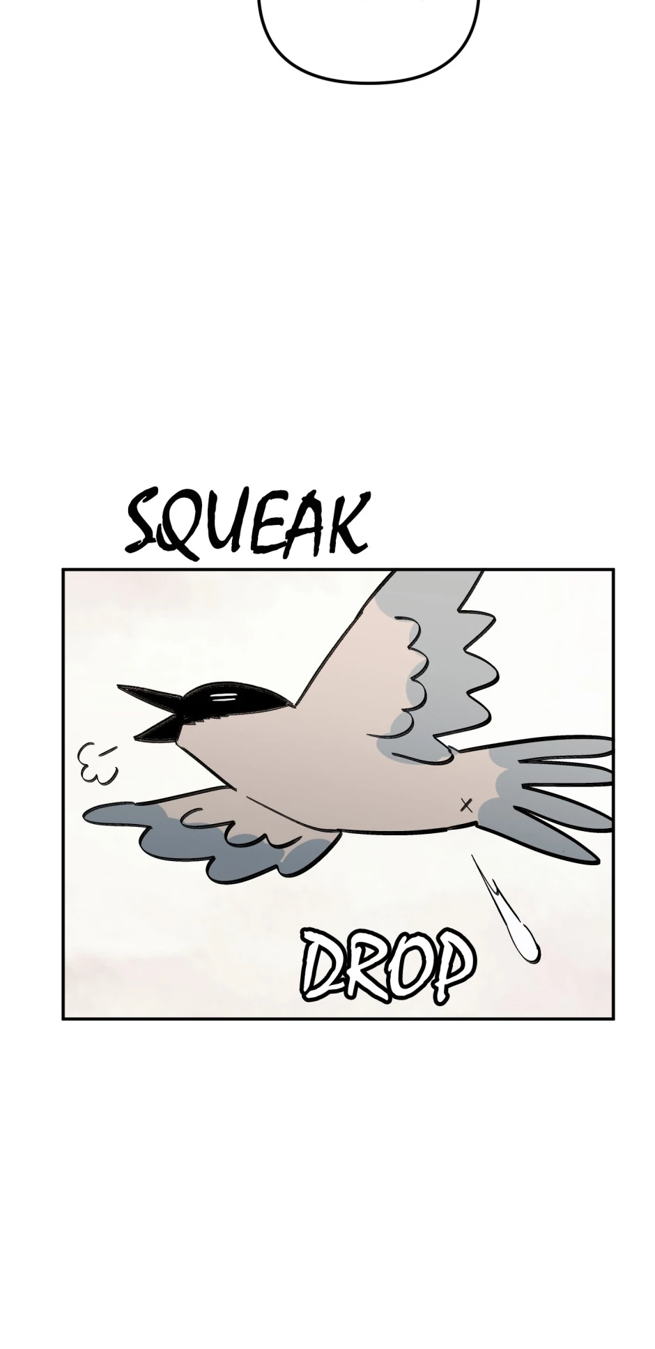 The Evil Ring Chapter 27, page 79 of 94