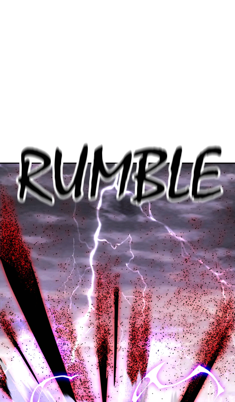 The Evil Ring Chapter 27, page 8 of 94