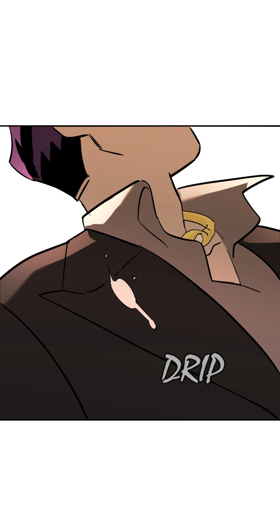 The Evil Ring Chapter 27, page 81 of 94
