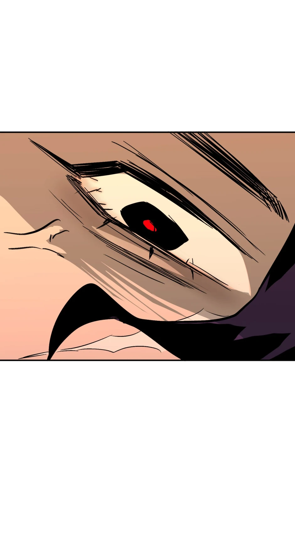 The Evil Ring Chapter 27, page 83 of 94