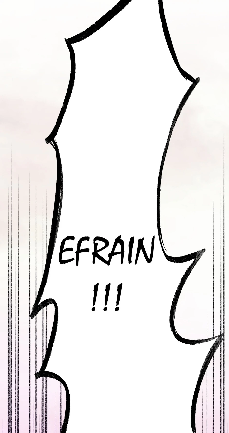 The Evil Ring Chapter 27, page 85 of 94
