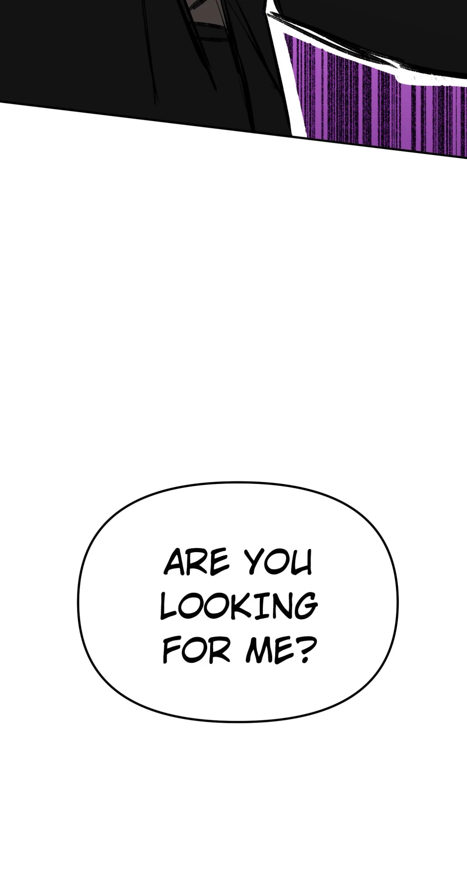 The Evil Ring Chapter 27, page 87 of 94