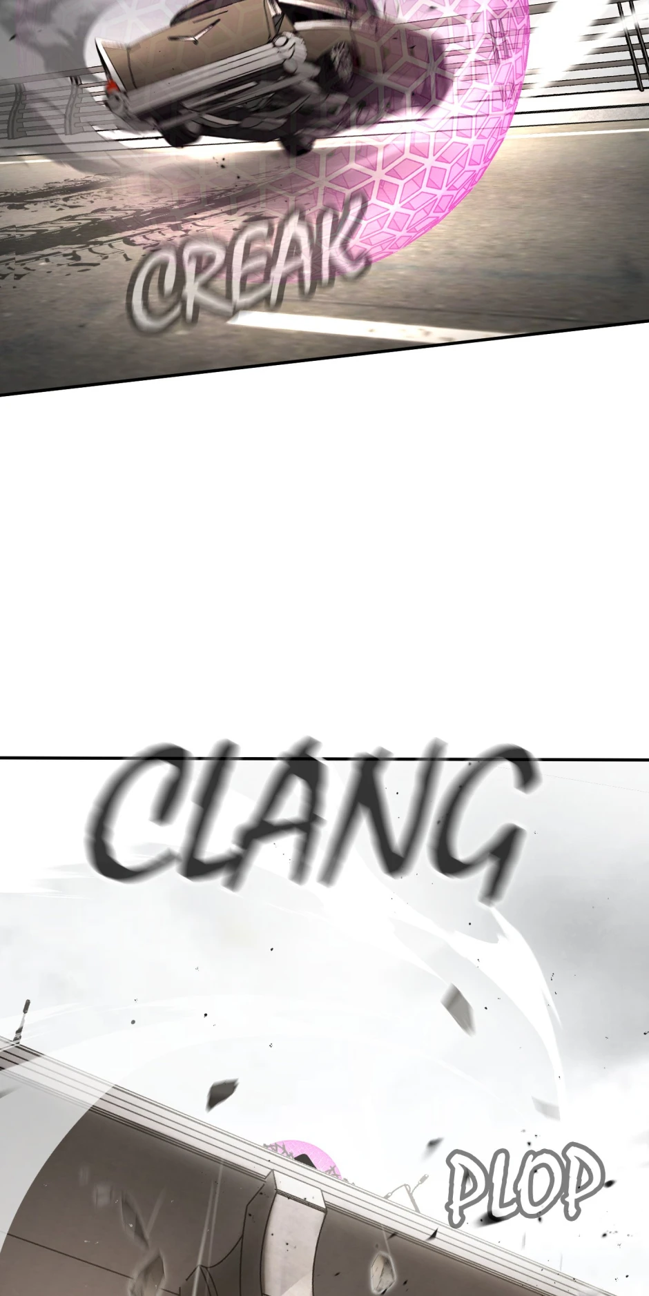 The Evil Ring Chapter 28, page 10 of 99