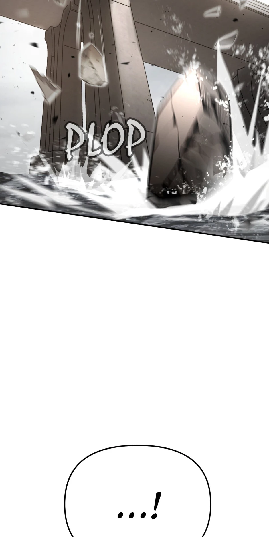 The Evil Ring Chapter 28, page 11 of 99