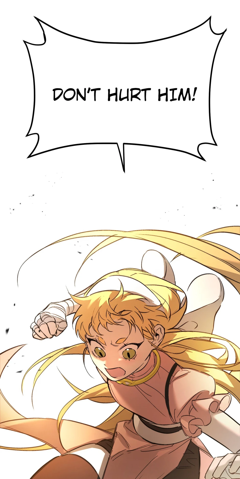 The Evil Ring Chapter 28, page 13 of 99