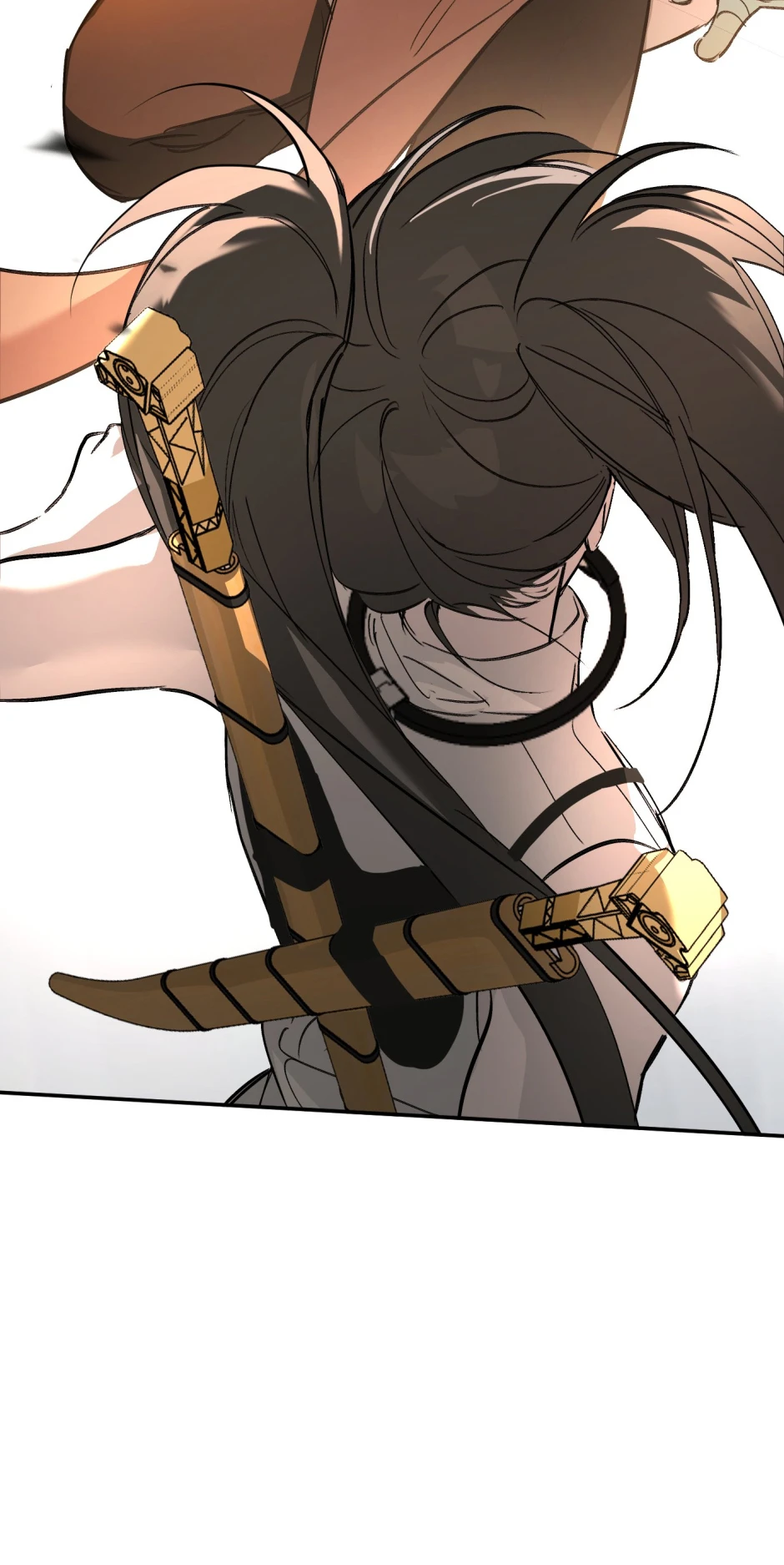 The Evil Ring Chapter 28, page 14 of 99