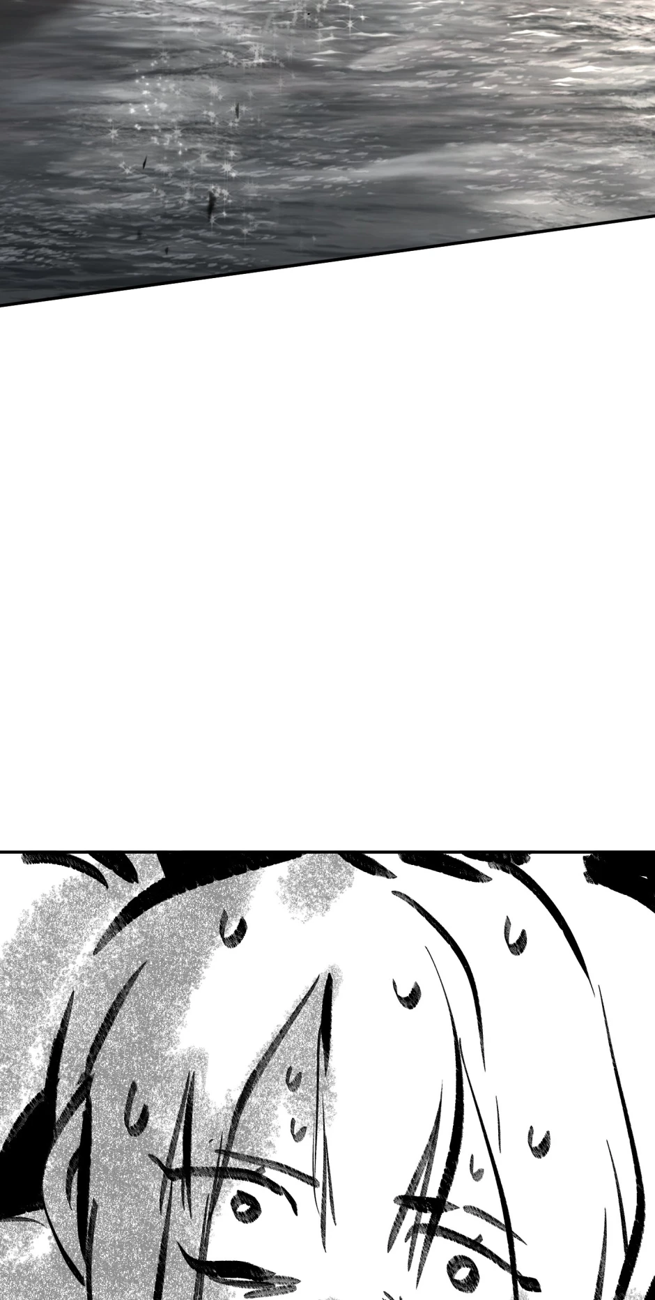 The Evil Ring Chapter 28, page 16 of 99