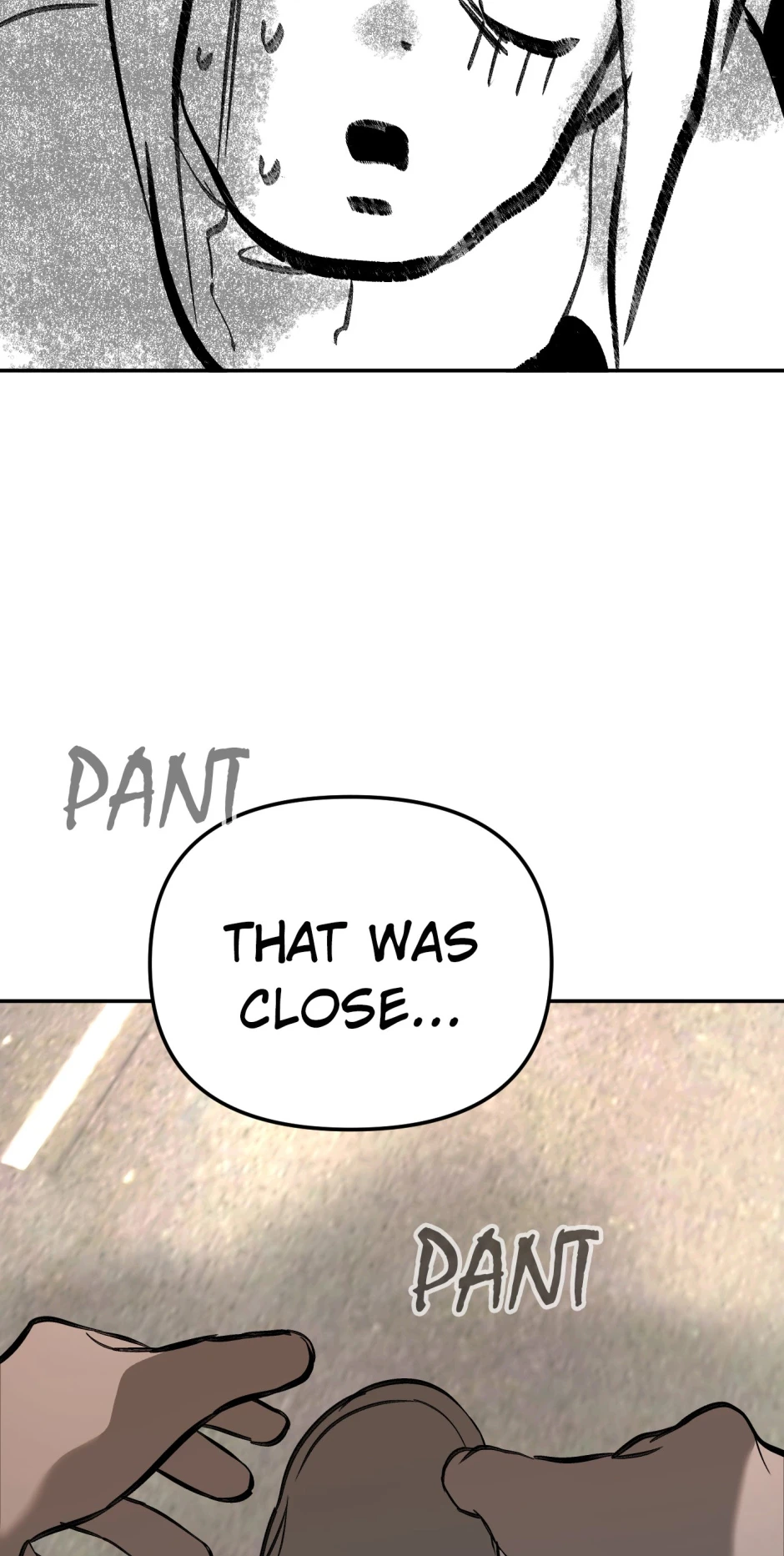 The Evil Ring Chapter 28, page 17 of 99
