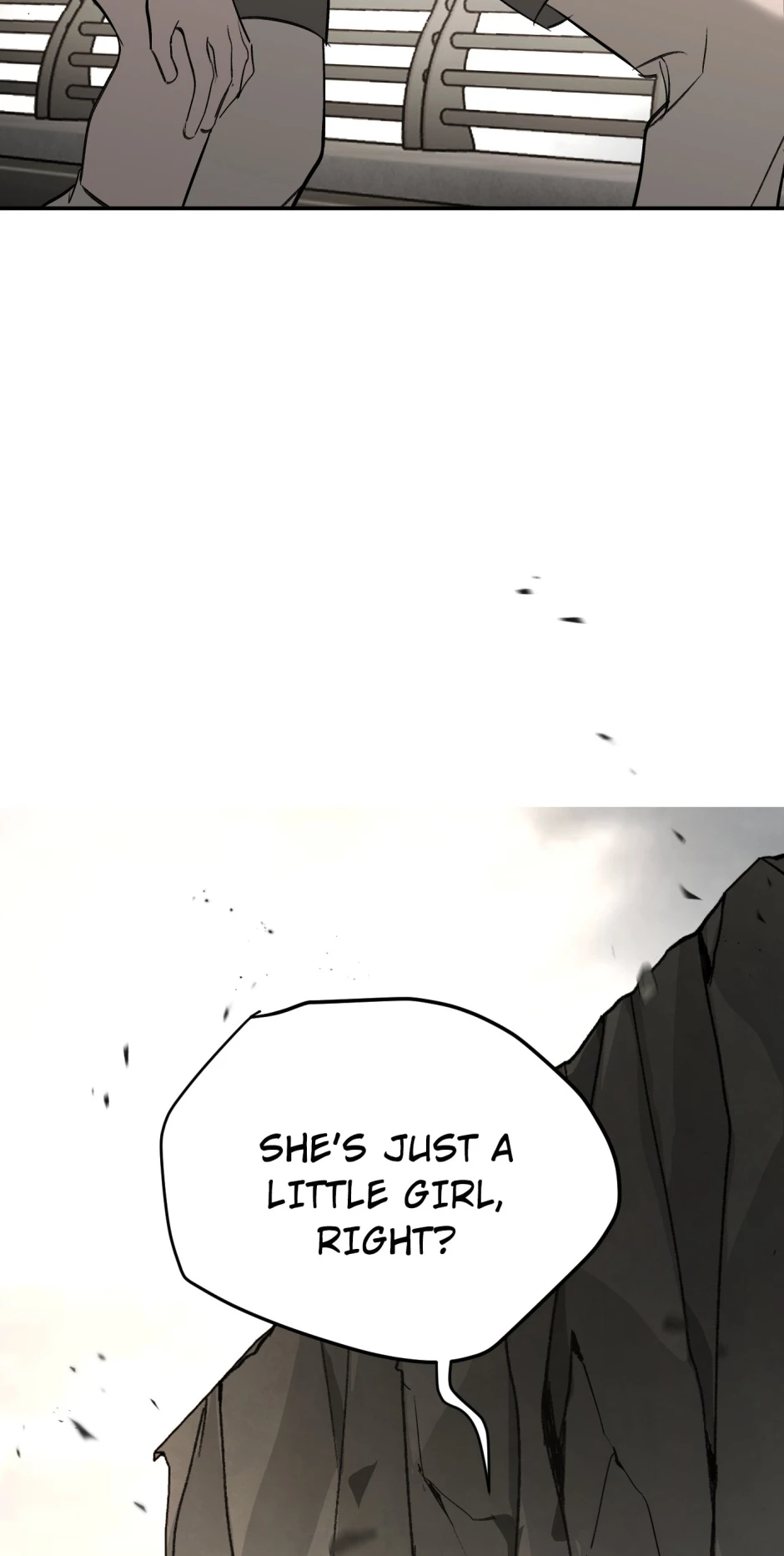The Evil Ring Chapter 28, page 21 of 99
