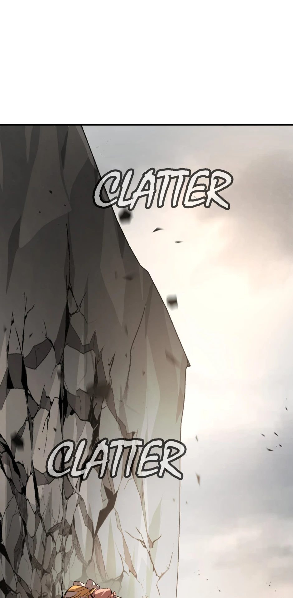 The Evil Ring Chapter 28, page 23 of 99