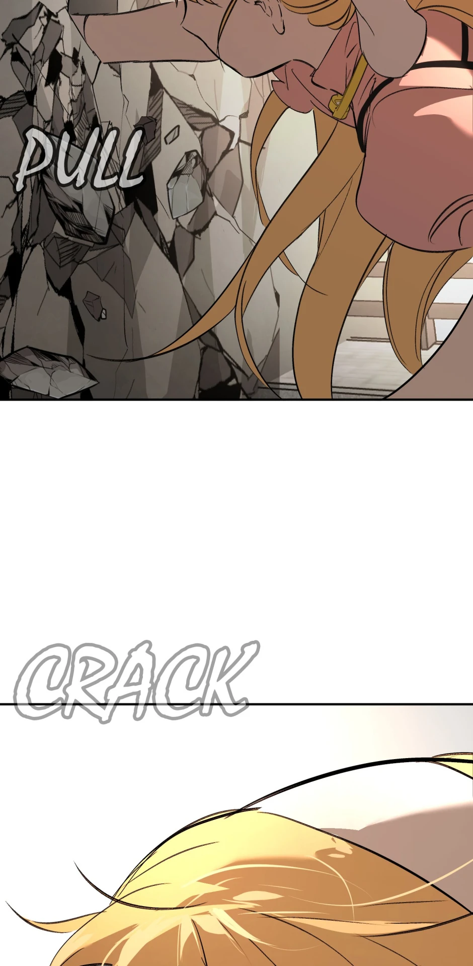 The Evil Ring Chapter 28, page 25 of 99