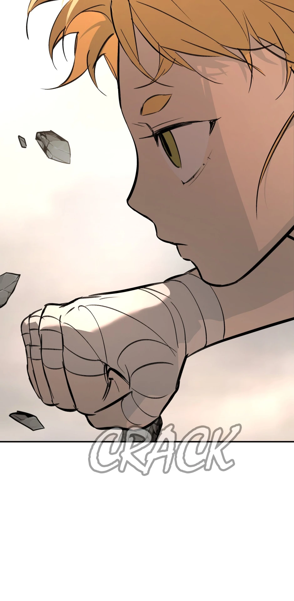 The Evil Ring Chapter 28, page 26 of 99