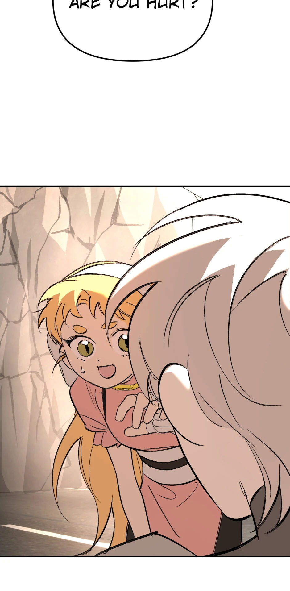The Evil Ring Chapter 28, page 29 of 99