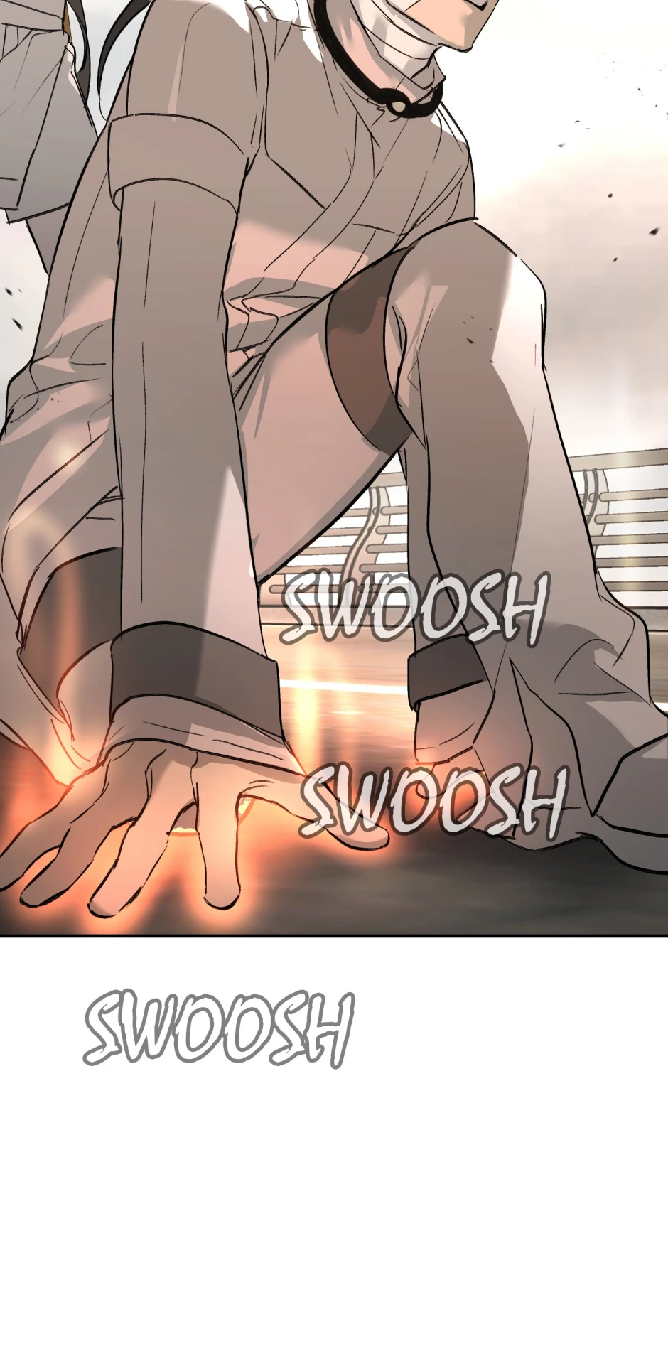 The Evil Ring Chapter 28, page 36 of 99
