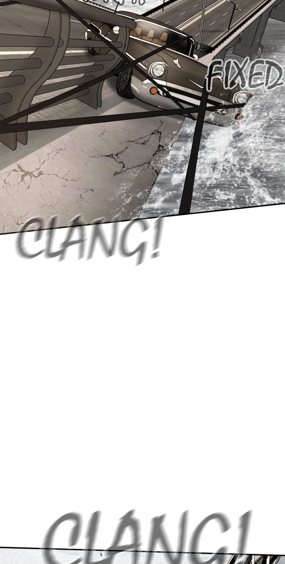 The Evil Ring Chapter 28, page 41 of 99