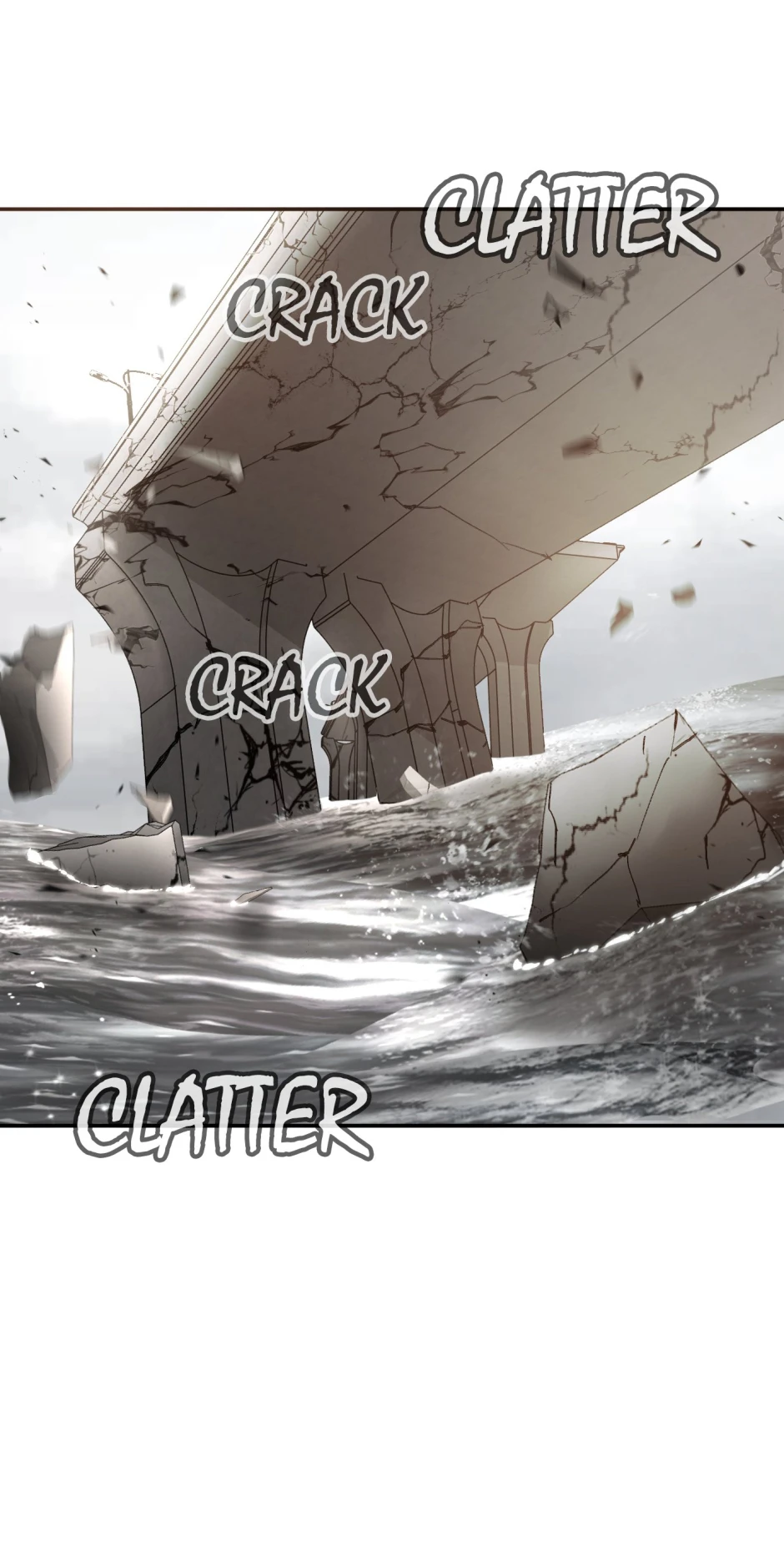 The Evil Ring Chapter 28, page 43 of 99
