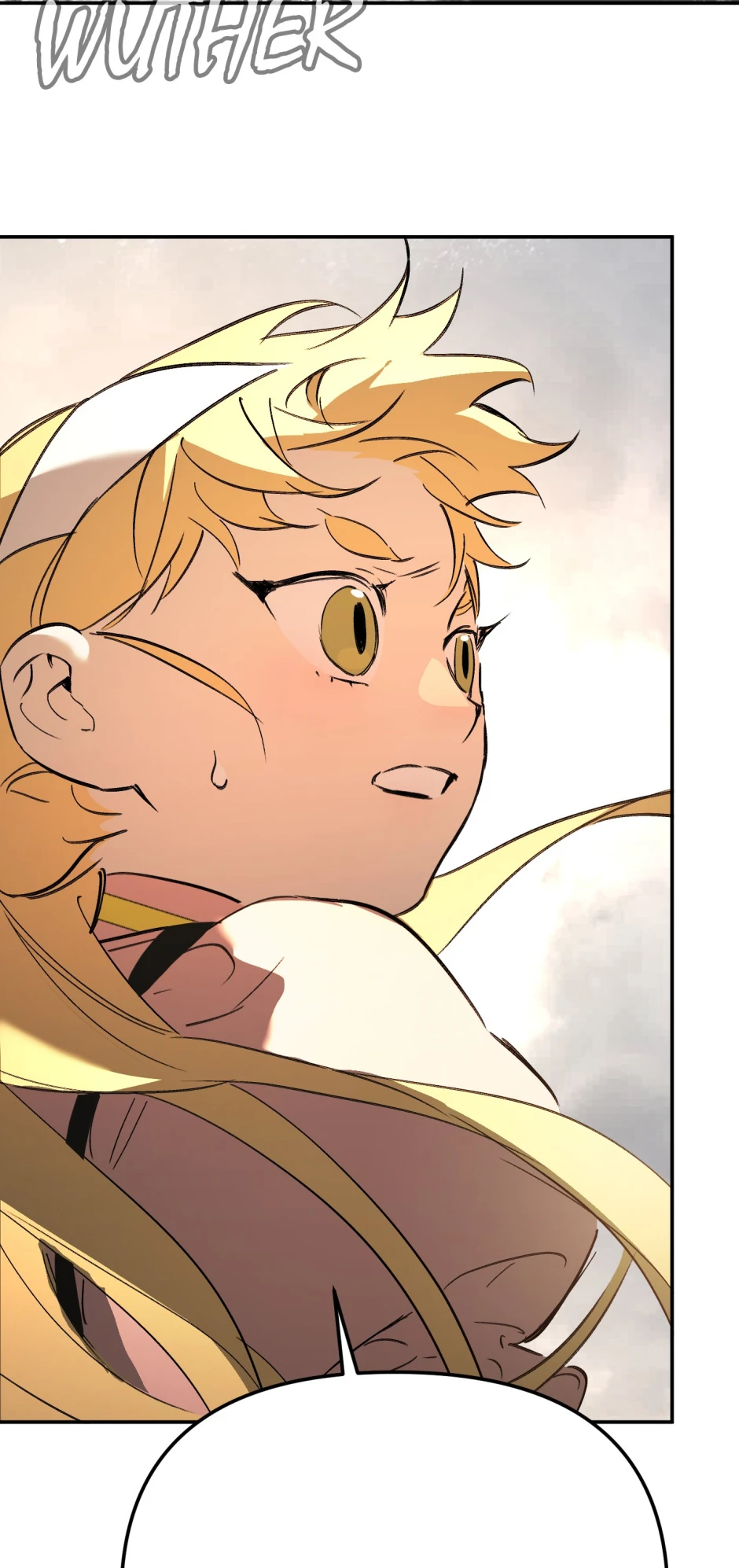 The Evil Ring Chapter 28, page 45 of 99
