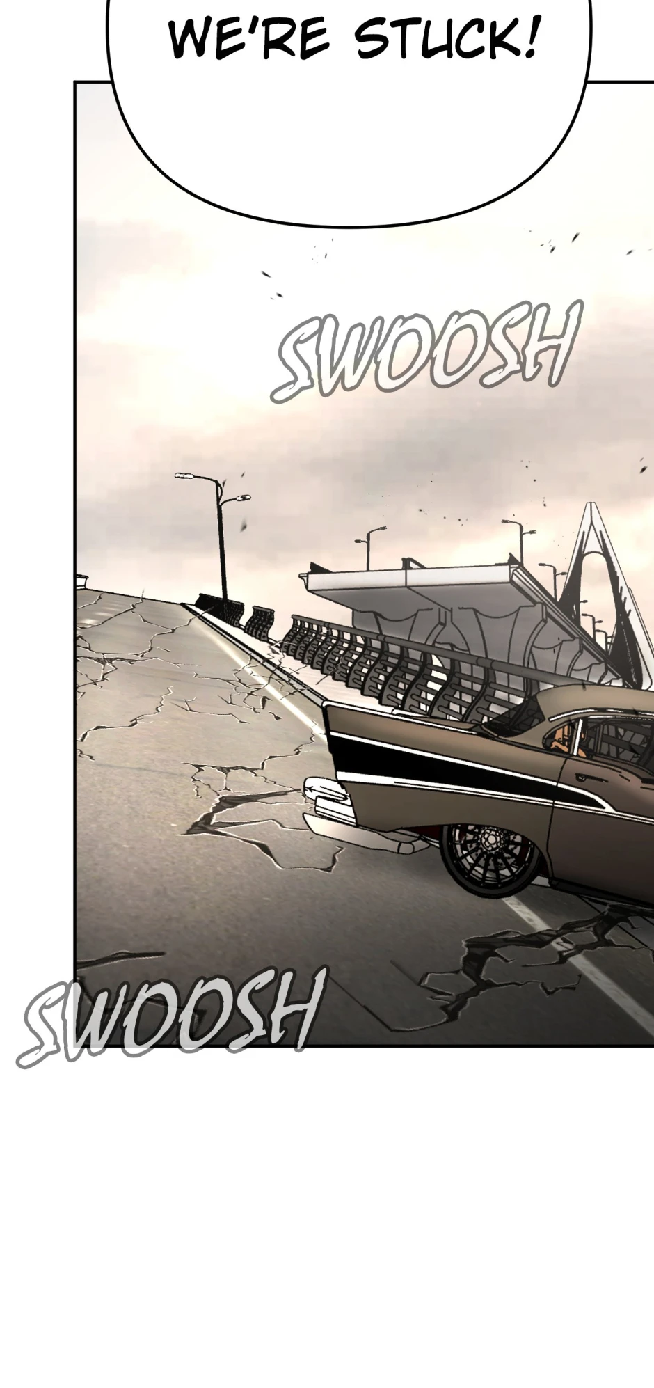 The Evil Ring Chapter 28, page 46 of 99