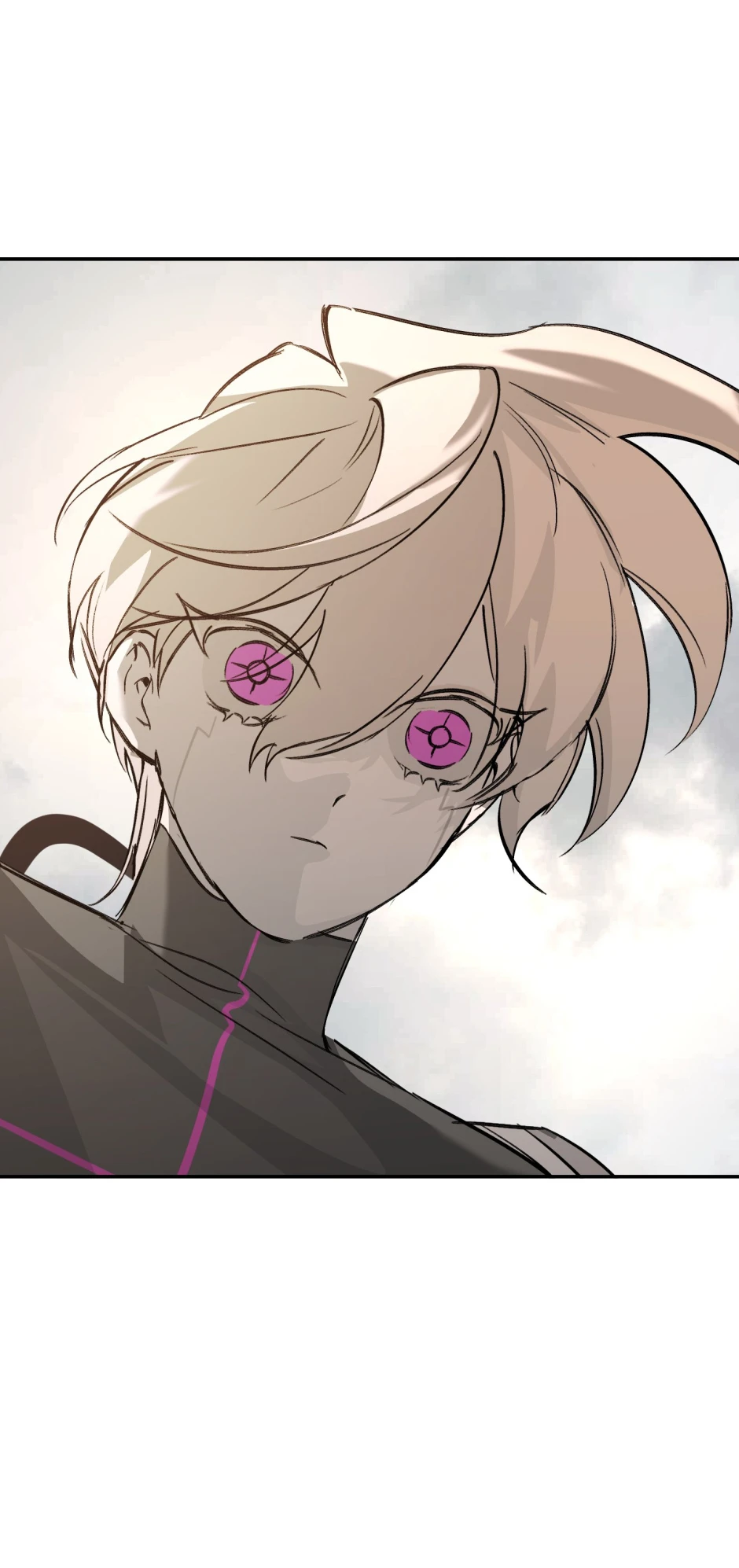 The Evil Ring Chapter 28, page 47 of 99