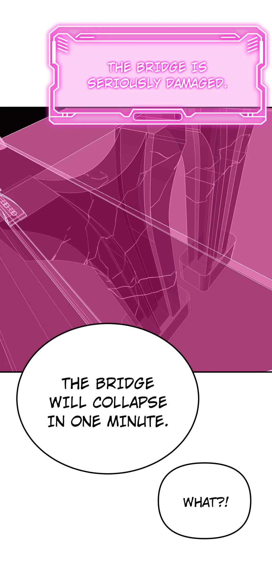 The Evil Ring Chapter 28, page 48 of 99