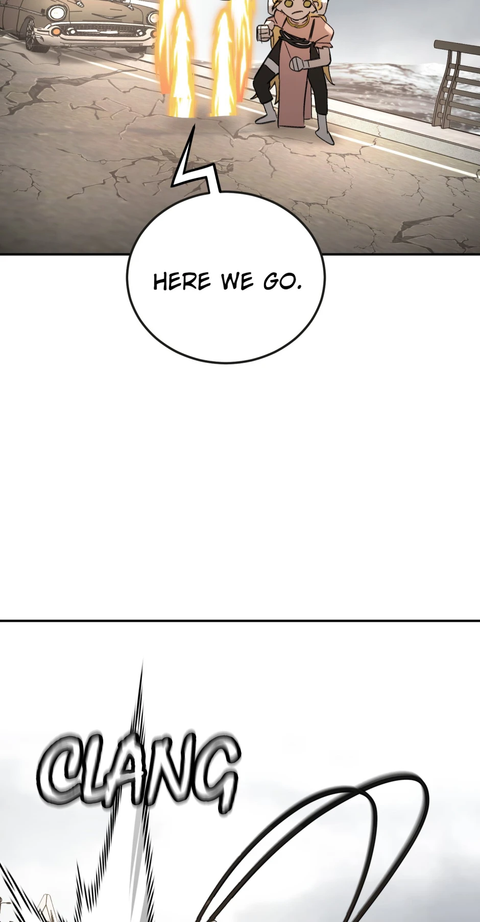 The Evil Ring Chapter 28, page 53 of 99