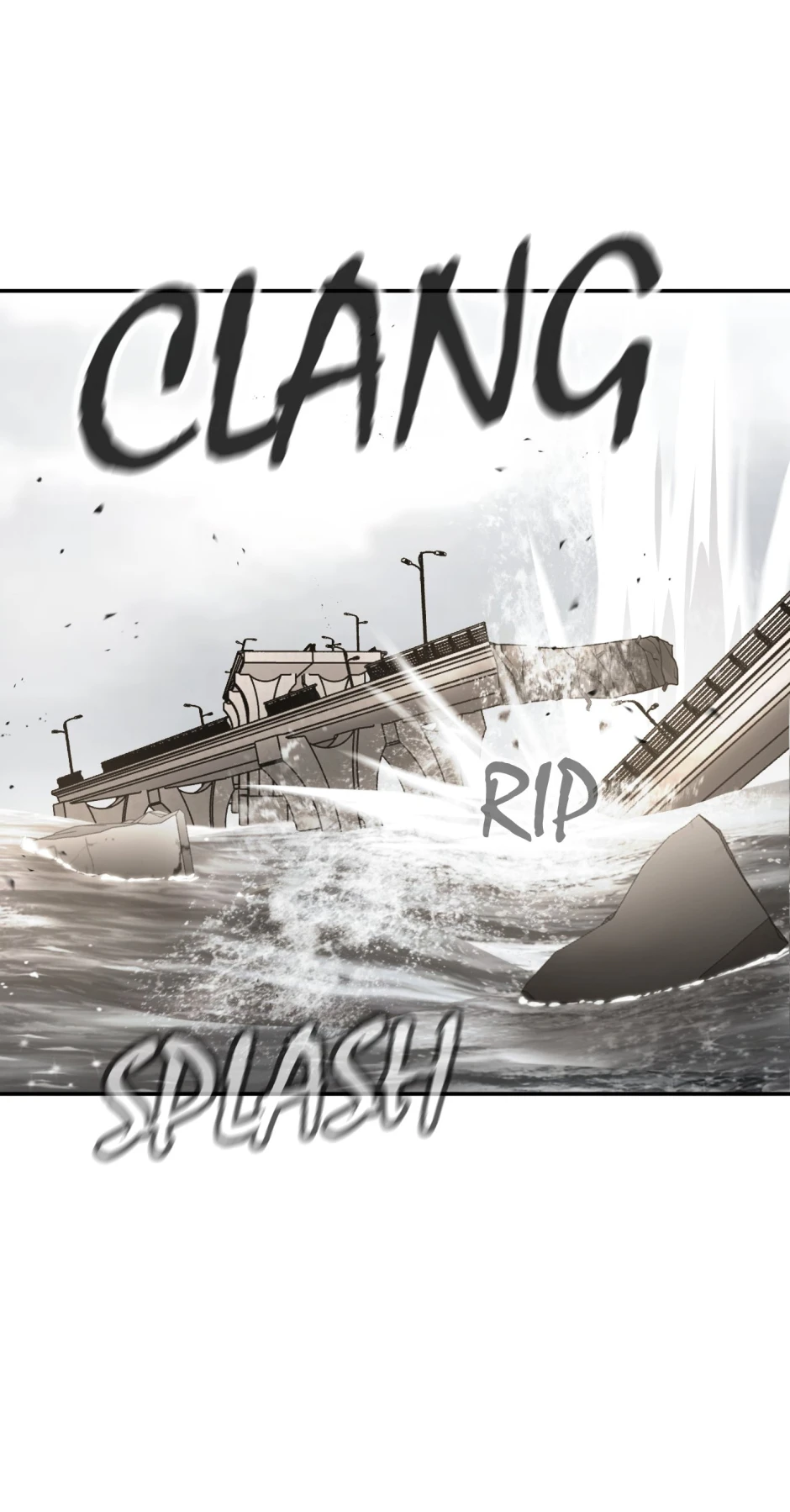 The Evil Ring Chapter 28, page 57 of 99