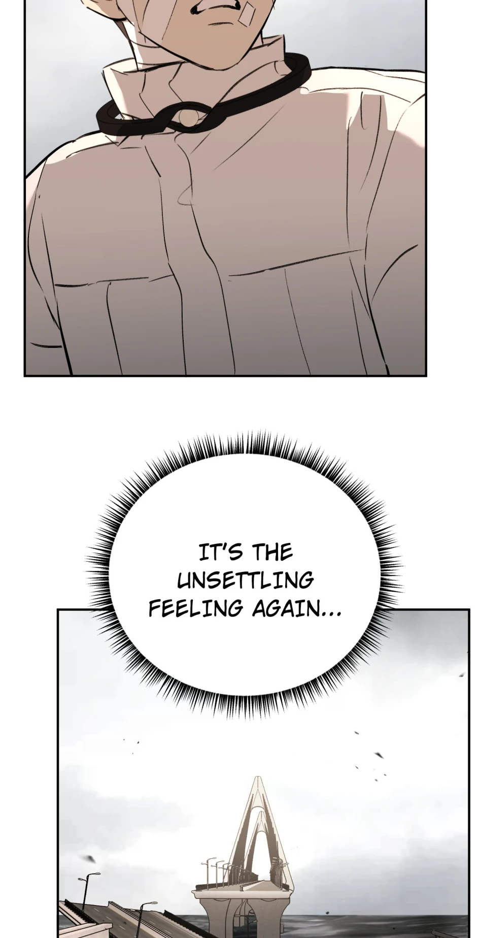 The Evil Ring Chapter 28, page 62 of 99