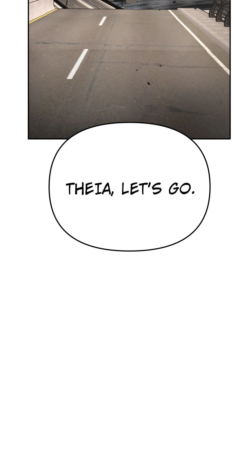 The Evil Ring Chapter 28, page 63 of 99