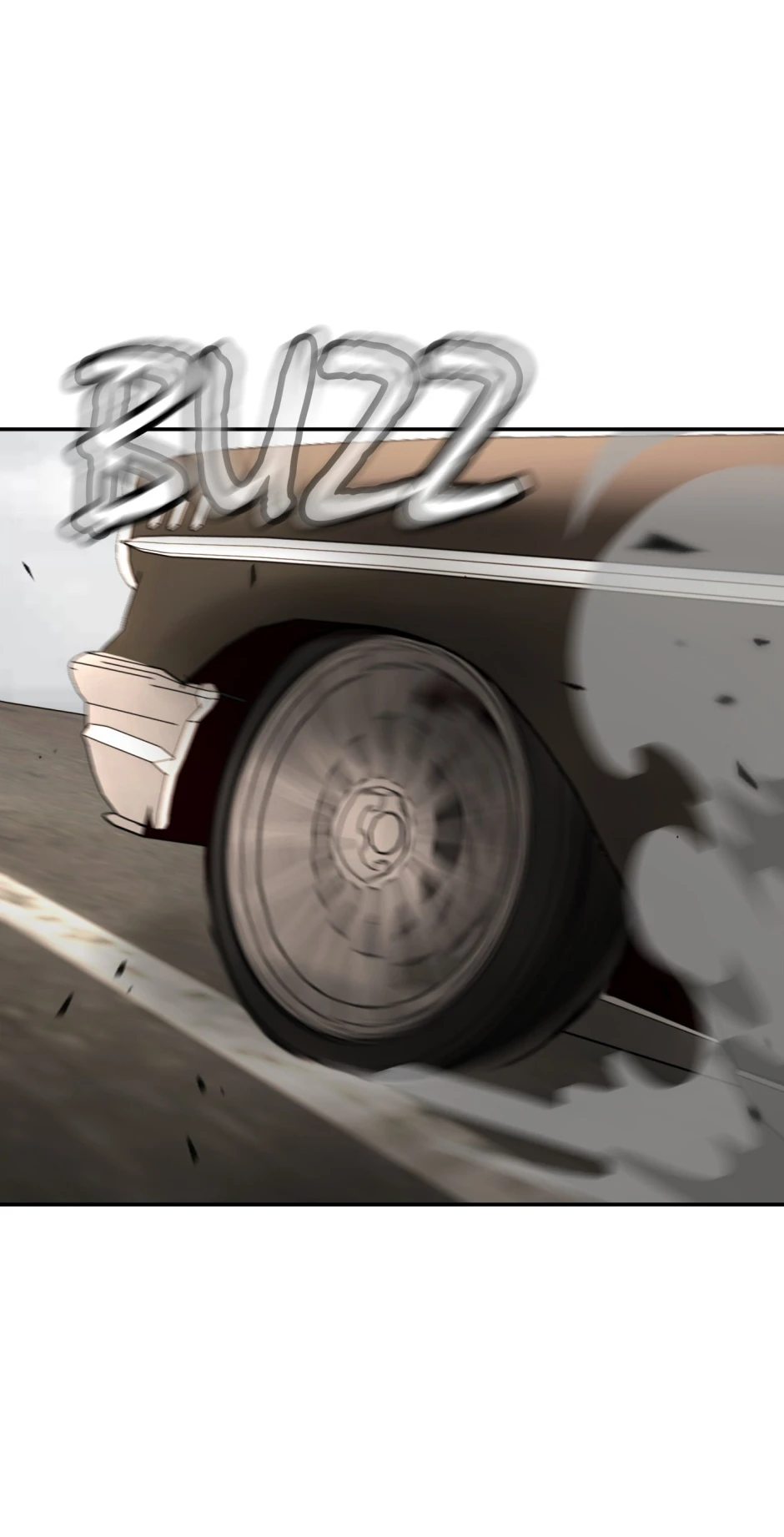 The Evil Ring Chapter 28, page 64 of 99