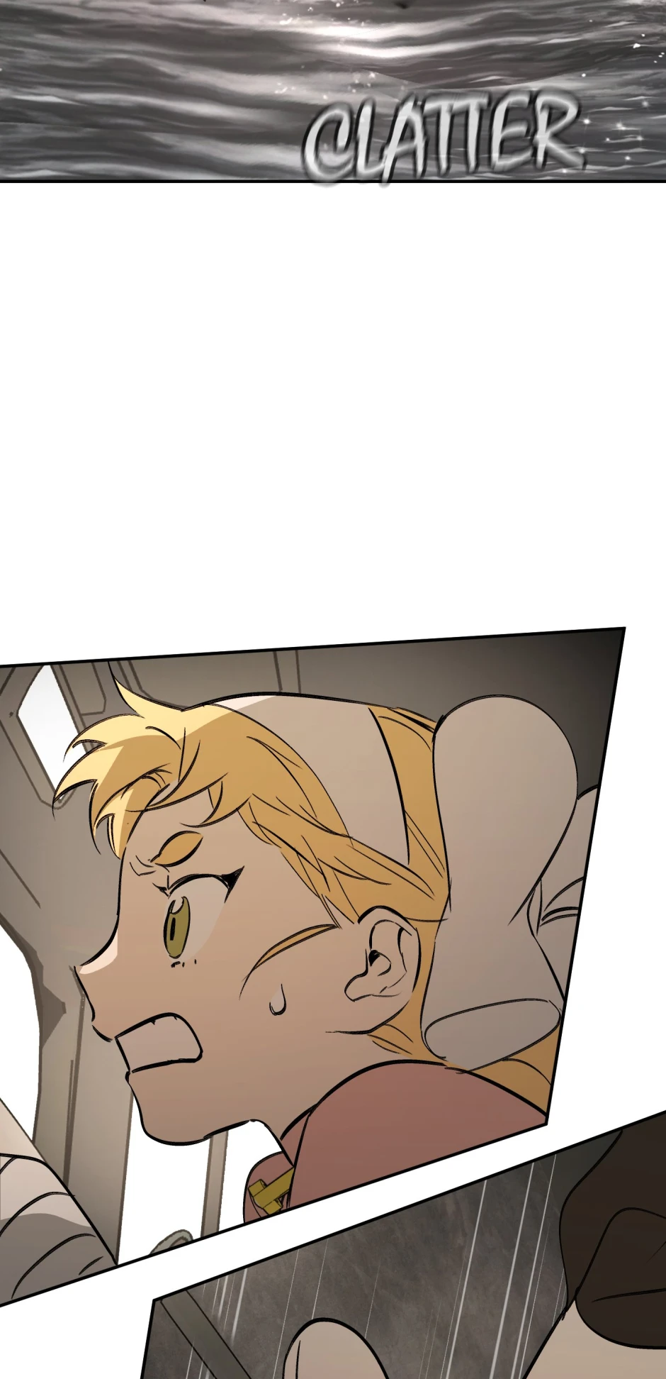 The Evil Ring Chapter 28, page 67 of 99