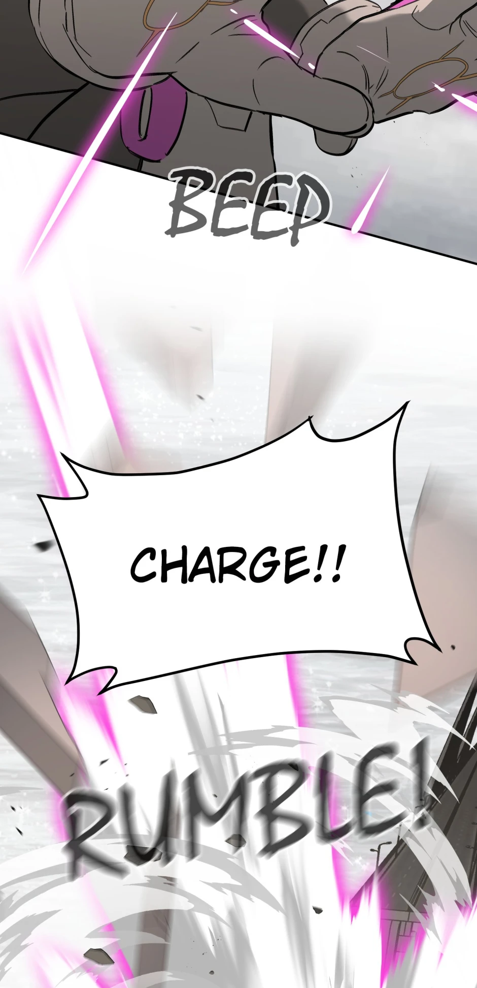 The Evil Ring Chapter 28, page 69 of 99