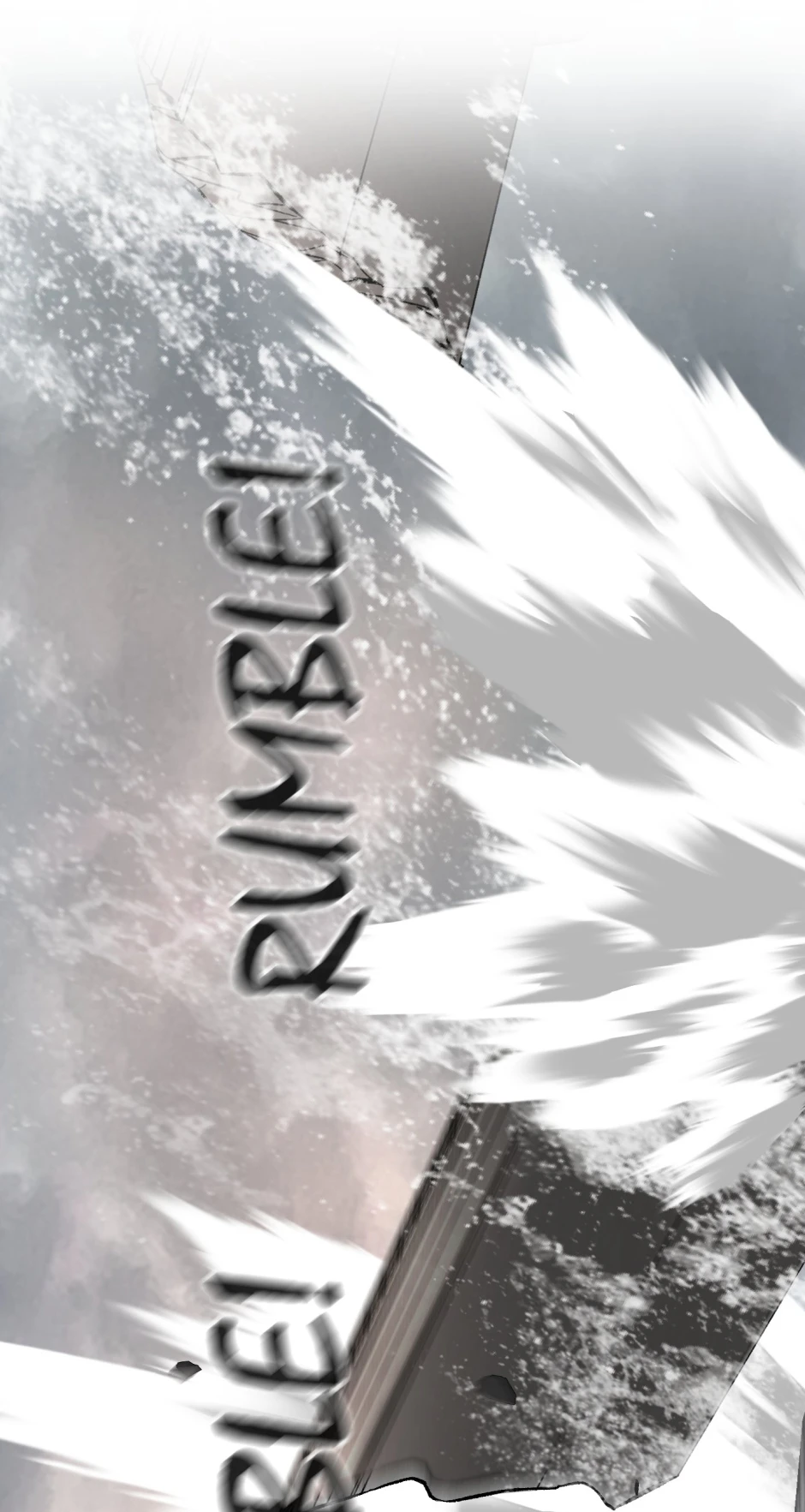 The Evil Ring Chapter 28, page 71 of 99
