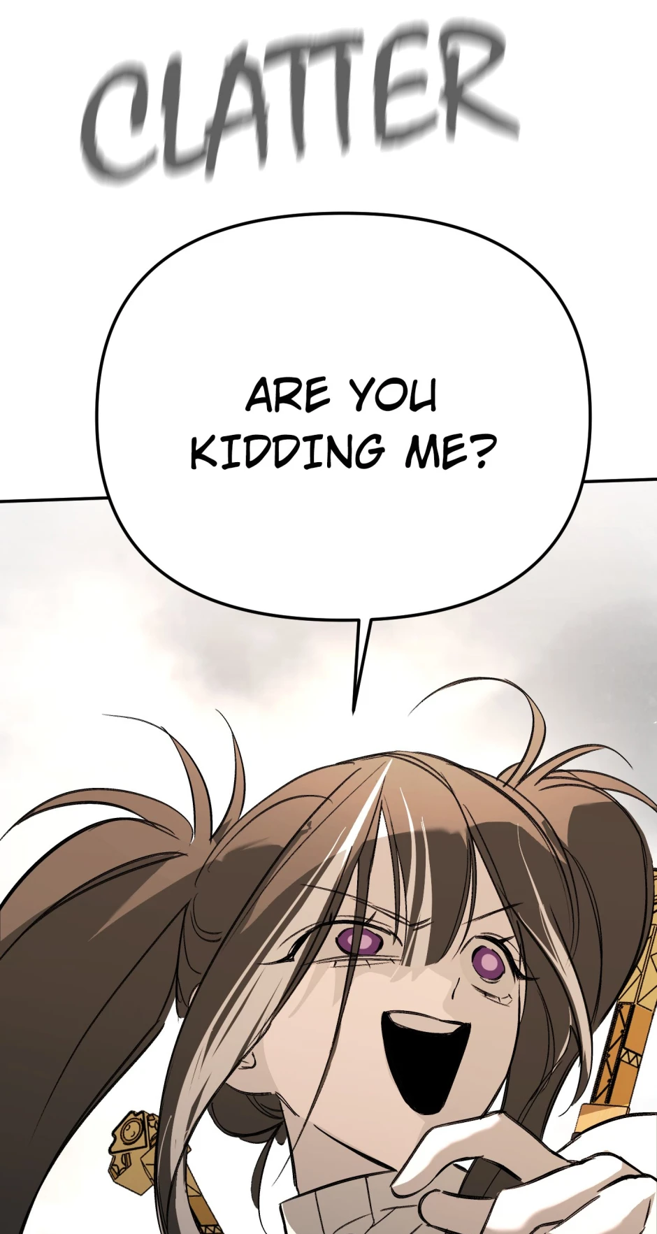 The Evil Ring Chapter 28, page 76 of 99
