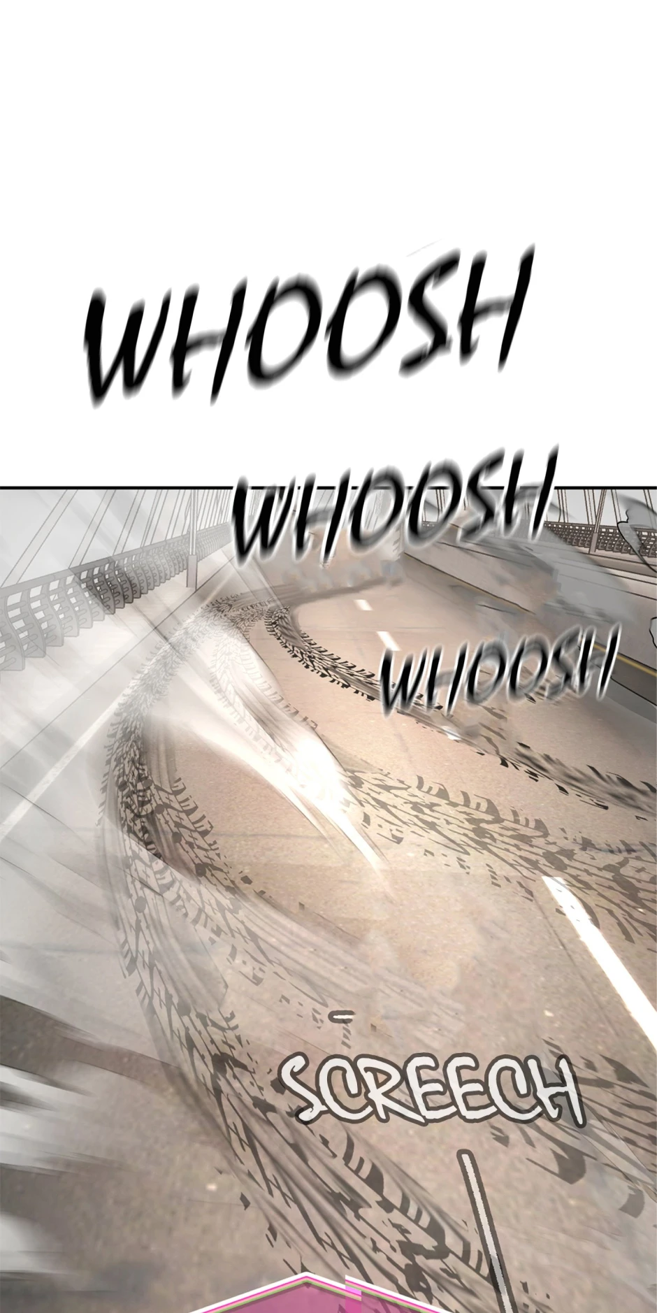 The Evil Ring Chapter 28, page 8 of 99