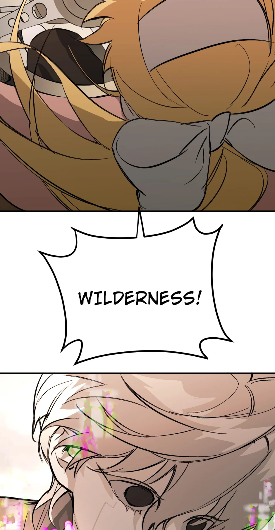 The Evil Ring Chapter 28, page 80 of 99