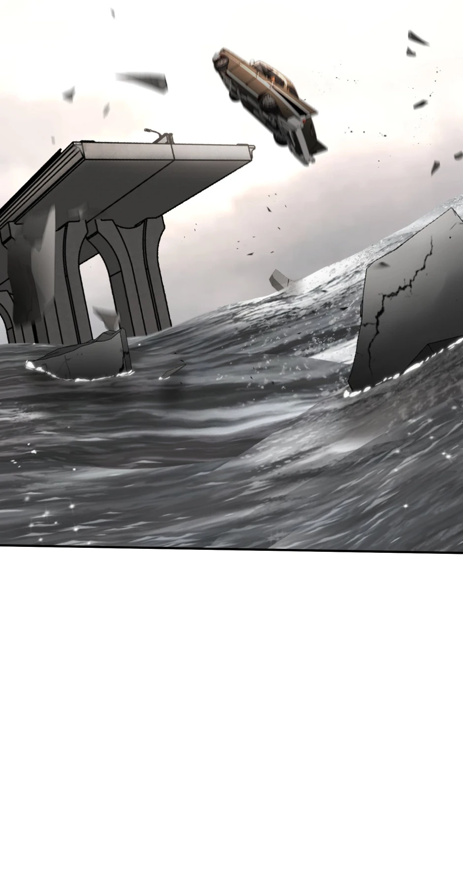 The Evil Ring Chapter 28, page 83 of 99