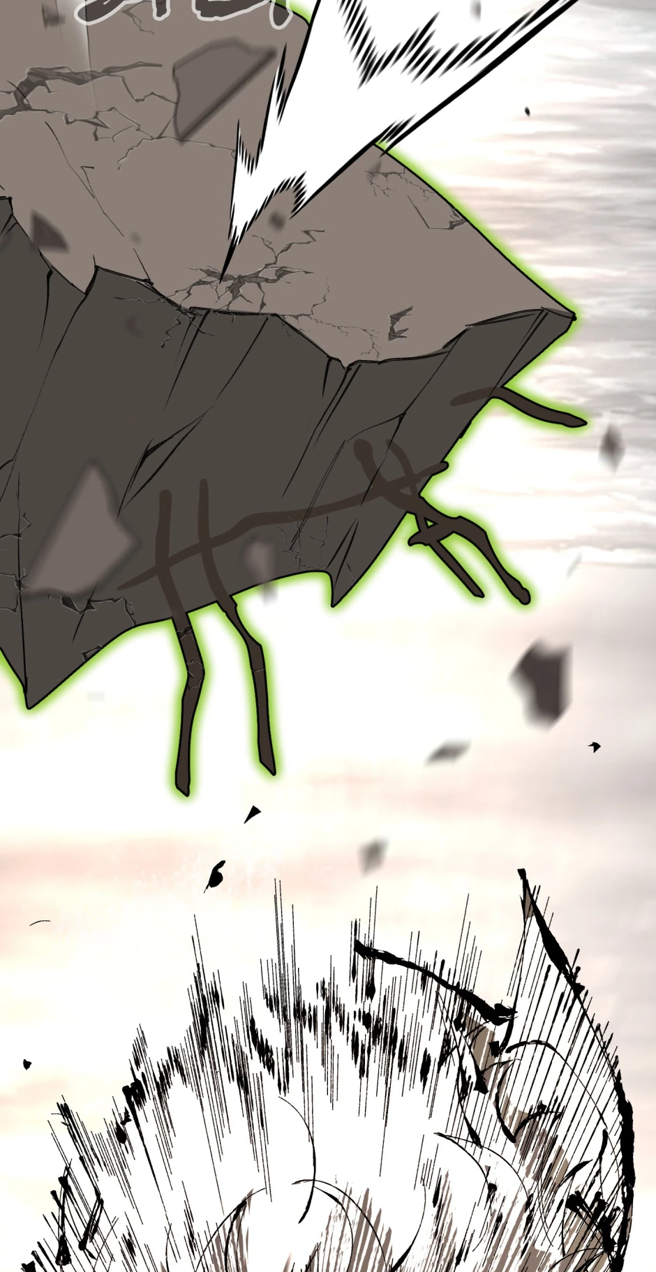 The Evil Ring Chapter 28, page 88 of 99
