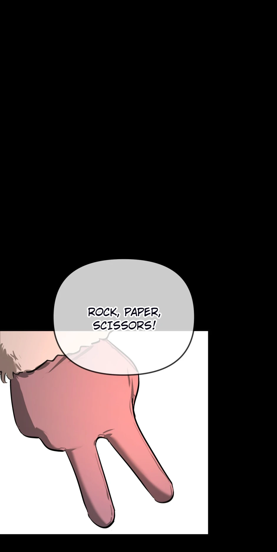 The Evil Ring Chapter 29, page 11 of 99