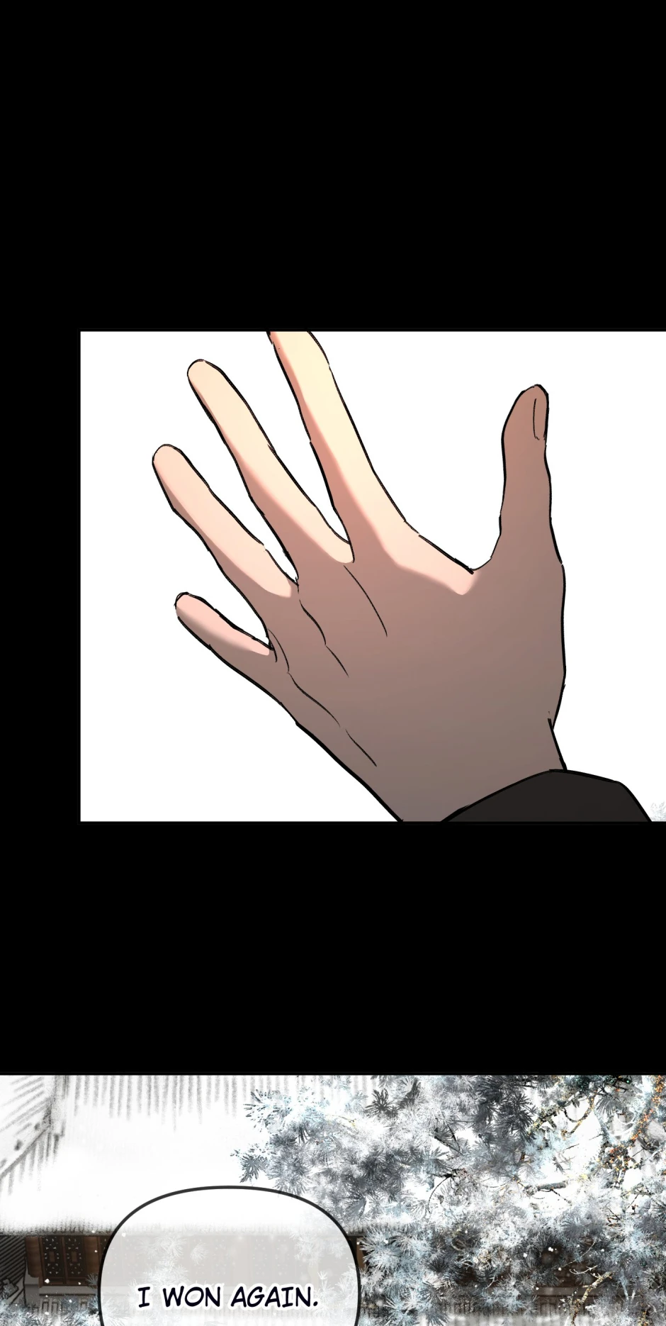 The Evil Ring Chapter 29, page 12 of 99