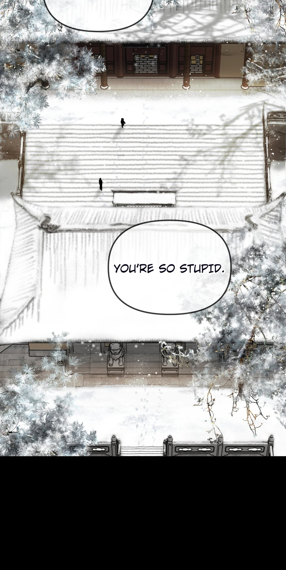 The Evil Ring Chapter 29, page 13 of 99