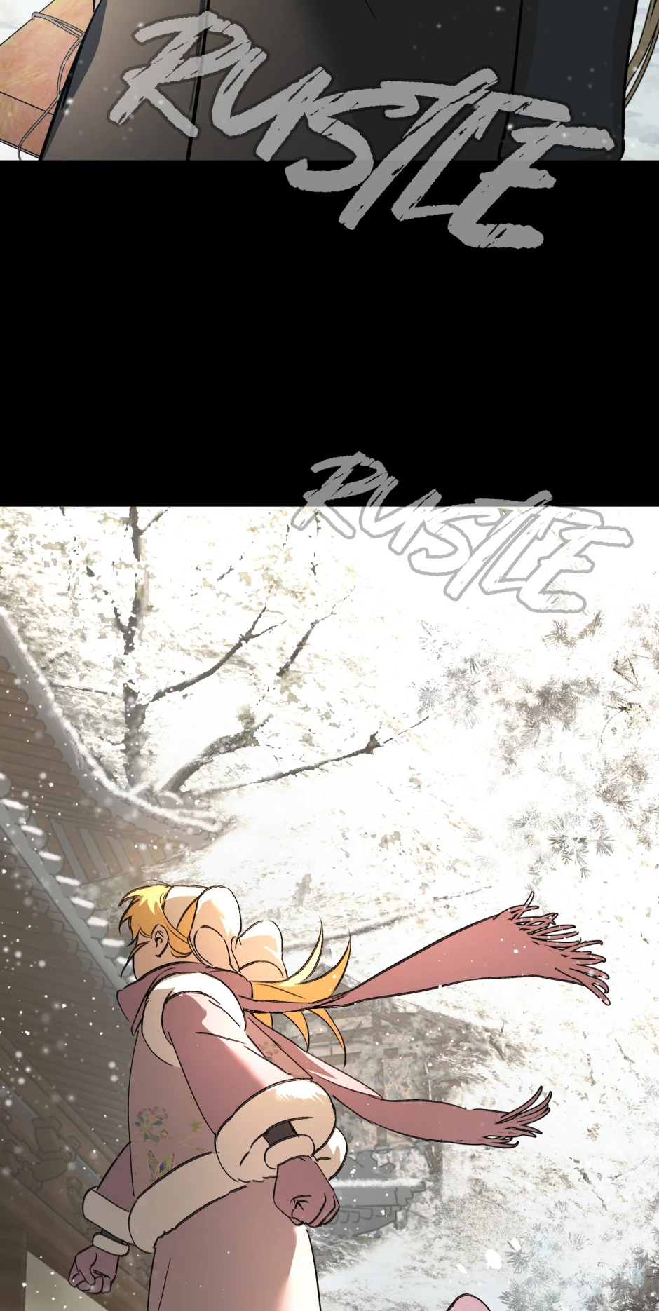 The Evil Ring Chapter 29, page 15 of 99