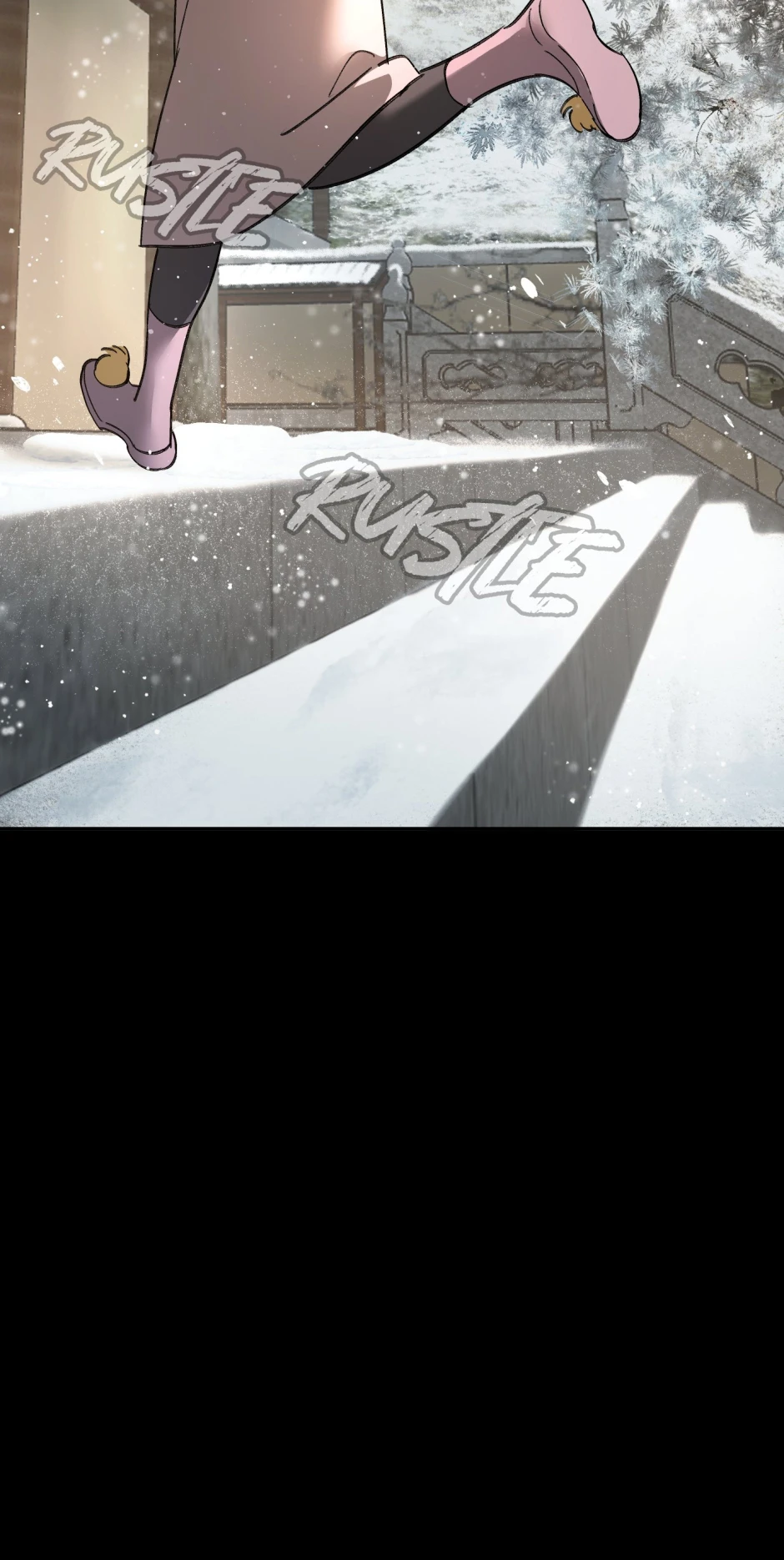 The Evil Ring Chapter 29, page 16 of 99