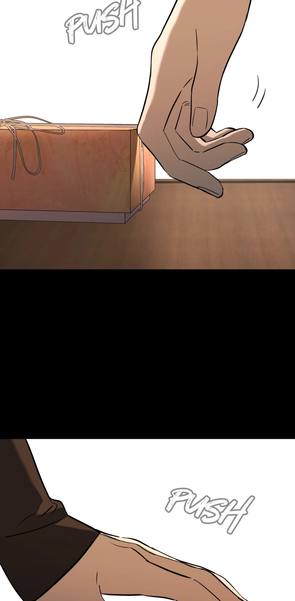 The Evil Ring Chapter 29, page 26 of 99