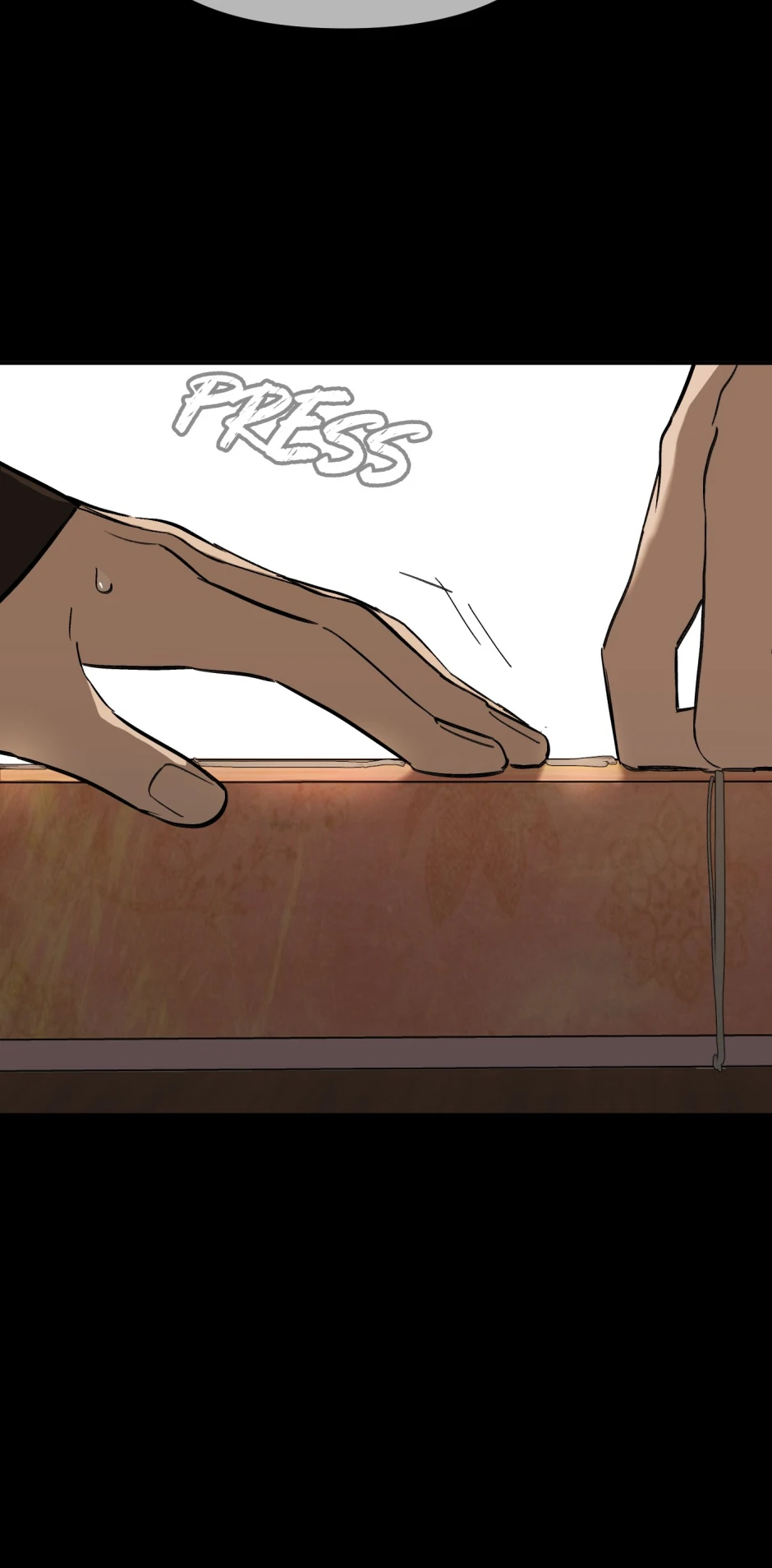 The Evil Ring Chapter 29, page 29 of 99