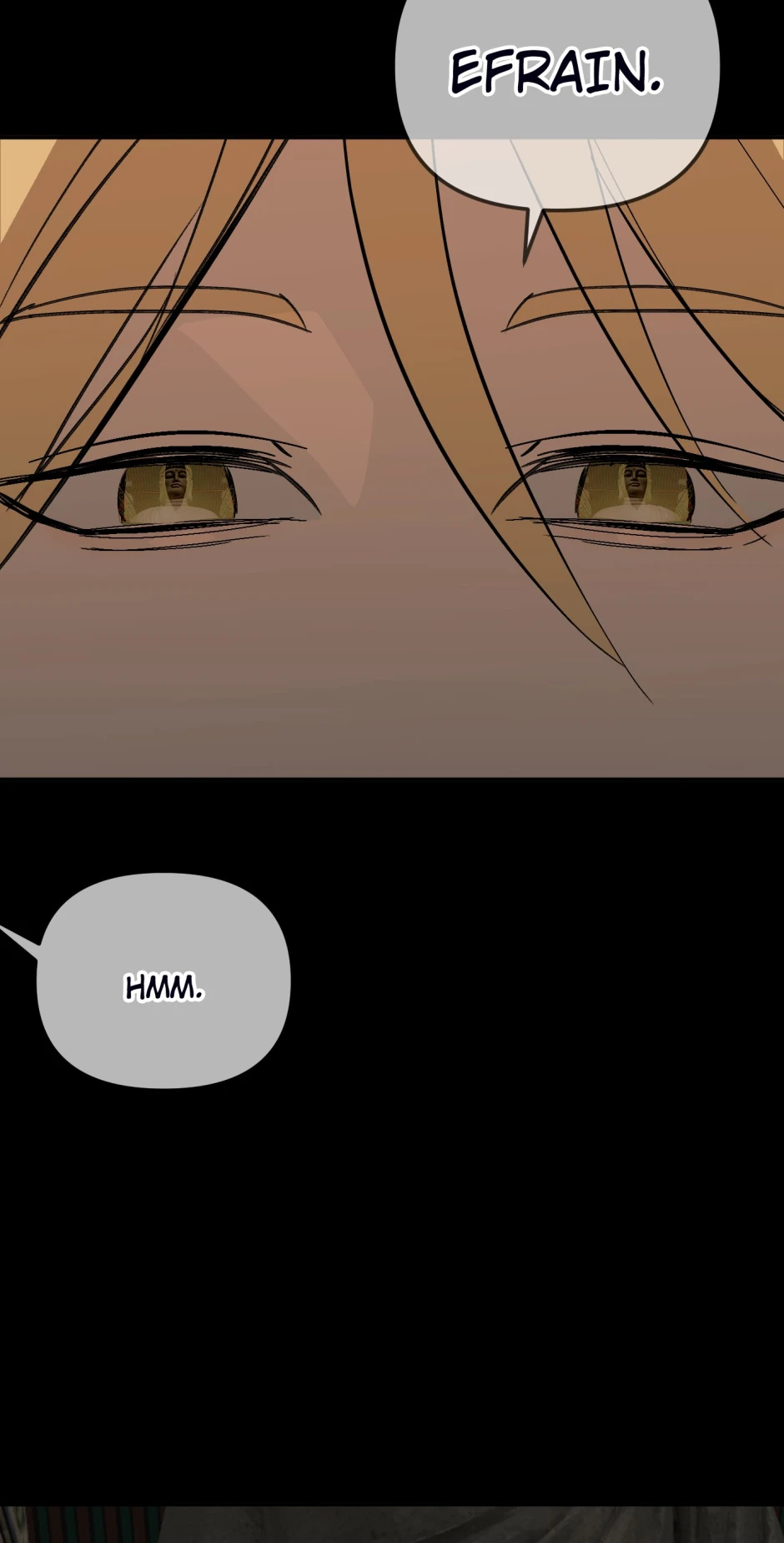 The Evil Ring Chapter 29, page 36 of 99