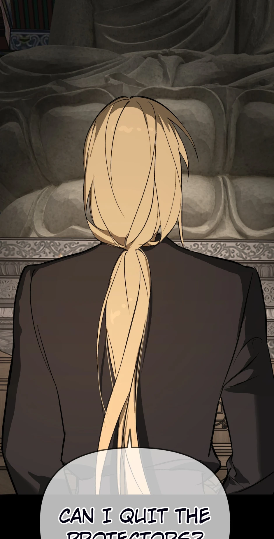 The Evil Ring Chapter 29, page 37 of 99