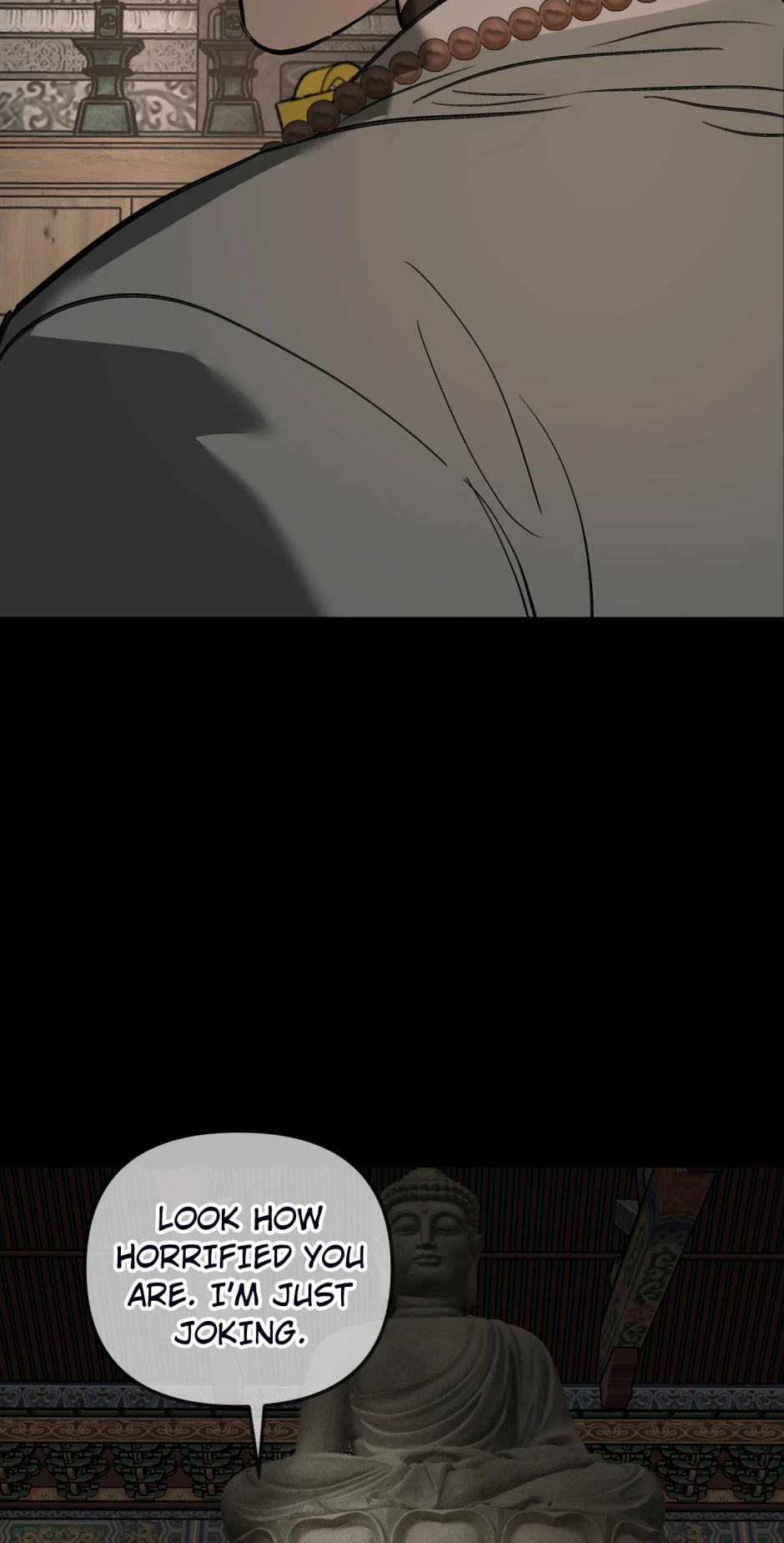 The Evil Ring Chapter 29, page 39 of 99