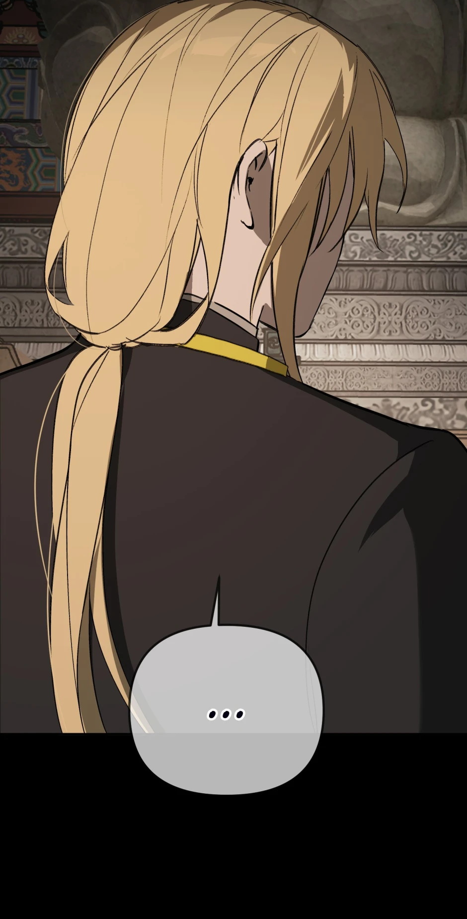 The Evil Ring Chapter 29, page 41 of 99