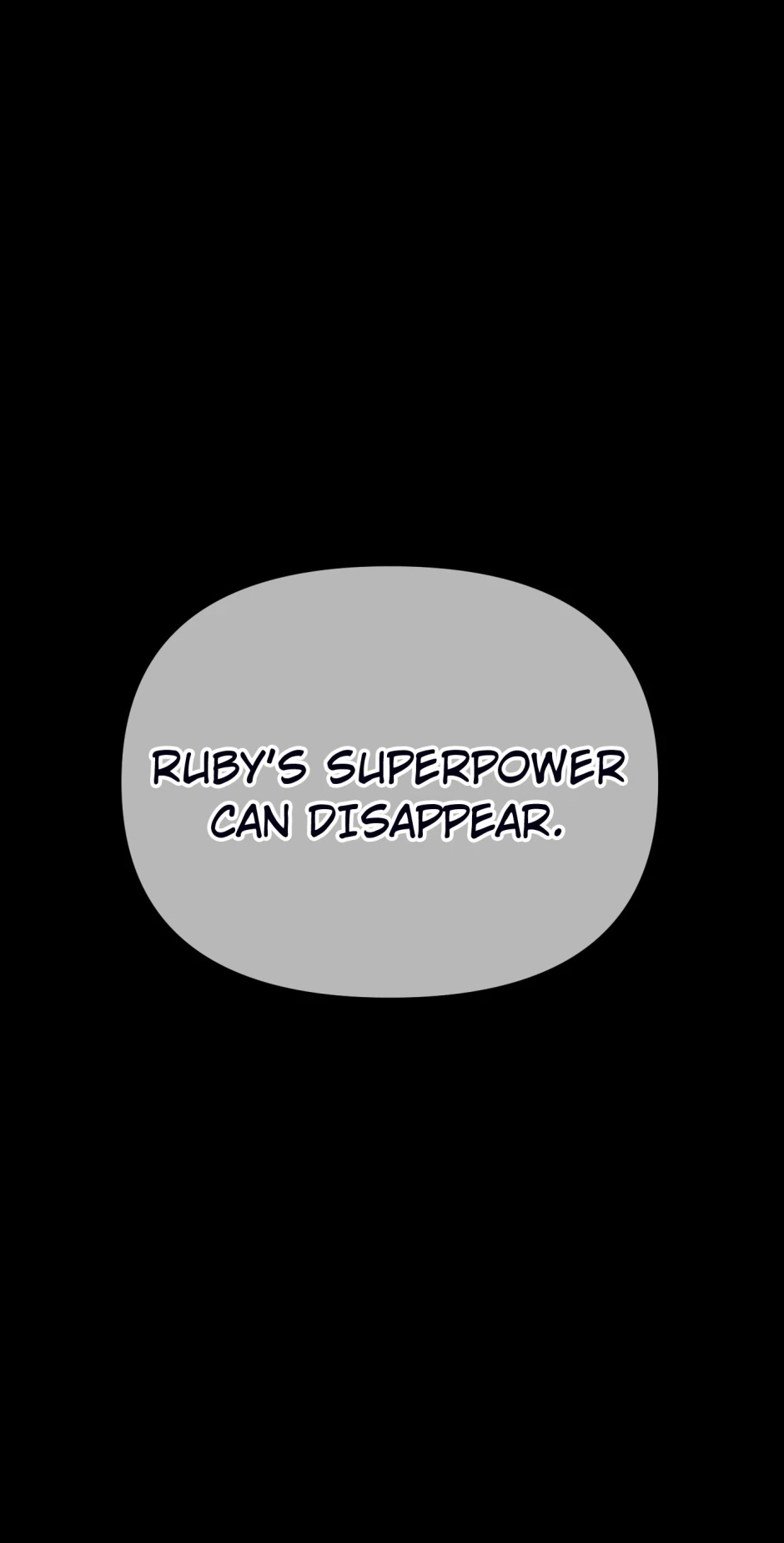 The Evil Ring Chapter 29, page 42 of 99