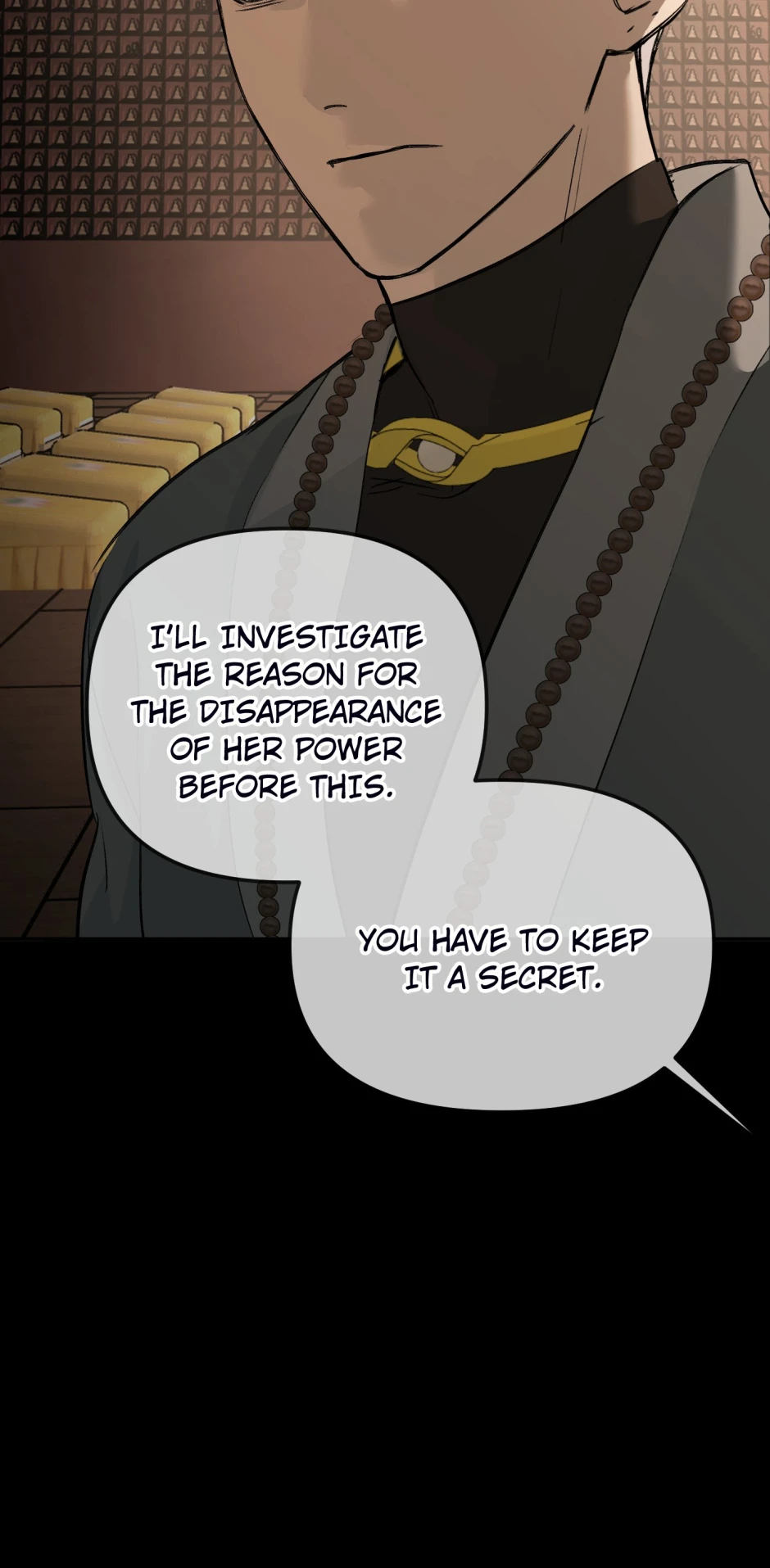 The Evil Ring Chapter 29, page 49 of 99
